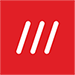 What 3 Words Address