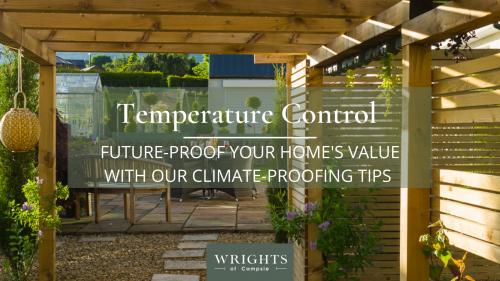 Temperature Control
